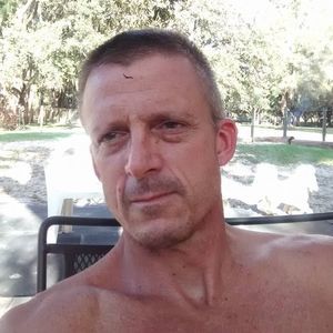 Meet your Posher, Joe